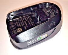 Genuine bosch pba for sale  NOTTINGHAM
