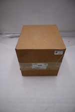 REXNORD 10287353 ES30 OMEGA ELEMENT NOVO COM CAIXA ESTOQUE H93, usado comprar usado  Enviando para Brazil
