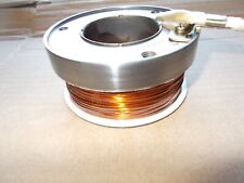 combro cb 625 gebraucht kaufen  Sickte