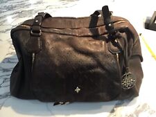 Patrick cox mid for sale  ORMSKIRK