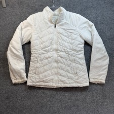 North face womens for sale  Miami