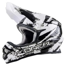 Neal backflip shocker gebraucht kaufen  Peine