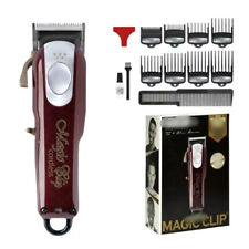 Professional wahl star for sale  Houston