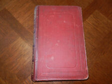 1893 jules verne d'occasion  Lezoux
