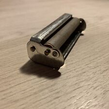 Vintage 1930s zig for sale  COVENTRY