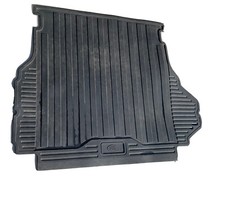 Tapis sol plastique d'occasion  Écully