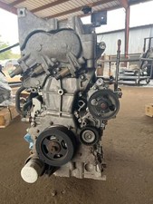 Engine assy vin for sale  Pensacola