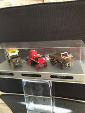 3er set historische gebraucht kaufen  Wilhermsdorf