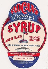 Flocane pure sugar for sale  Greensburg