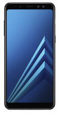 Samsung galaxy a530 for sale  WOLVERHAMPTON
