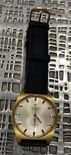 Tissot pr516 manual for sale  ATHERSTONE