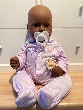 Gorgeous zapf vintage for sale  UK
