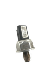 9307zs07a sensore pressione usato  Castagnaro
