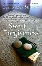Sweet forgiveness for sale  Aurora