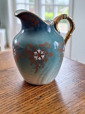 Rare ancien pot d'occasion  Montbrison
