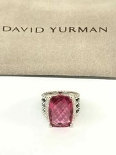 David yurman wheaton for sale  Rego Park