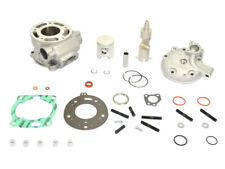 Athena cylinder kit for sale  Shipping to Ireland