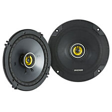Kicker 46csc654 car for sale  Nixa