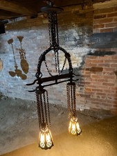 Rare pair 1910 for sale  Waterford
