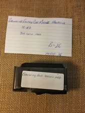 Factory browning bar for sale  Scottsdale