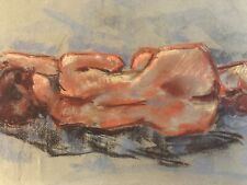 Beau dessin moderne d'occasion  Toulouse-