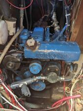 Perkins 108 marine for sale  Massapequa Park