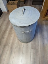 Alter großer kessel gebraucht kaufen  Nordhorn