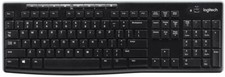 Logitech mk710 performance gebraucht kaufen  Tauberbischofsheim