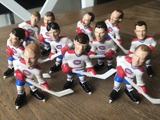 Montreal canada canadiens for sale  CAMBERLEY
