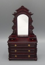 Vtg bespaq antique for sale  Saint Louis