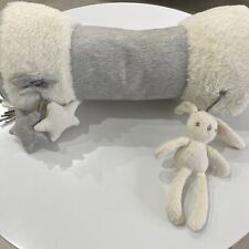 Tummy time pillow for sale  HARROW