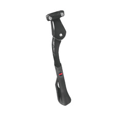 Cavalletto bici bike usato  Palmi