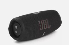Jbl charge bluetooth gebraucht kaufen  Köln