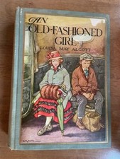 1928 antique old for sale  Holbrook