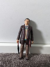Doctor seventh doctor for sale  ASHTON-UNDER-LYNE