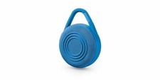 Silvercrest bluetooth lautspre gebraucht kaufen  Neuenstadt am Kocher