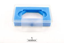 Canon focusing screen gebraucht kaufen  Kappeln