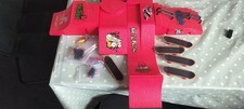 Skate park finger for sale  ROCHDALE