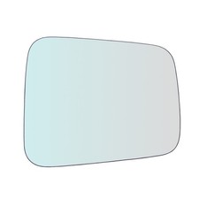 Vetro specchio retrovisore usato Vetro specchio retrovisore usato  Viu