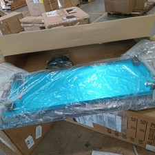 Used smokeless outdoor for sale  Chino