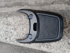 Portapacchi spoiler piaggio usato  Ruvo di Puglia