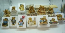 enesco figurines for sale enesco figurines for sale CANTERBURY