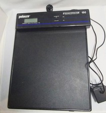 Pelouze freightmaster 150 for sale  Fort Collins