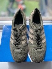 Adidas tobacco spezial for sale  KEIGHLEY
