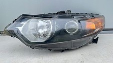 Frontscheinwerfer honda accord gebraucht kaufen  Geesthacht