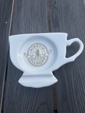 Kirstie allsopp white for sale Kirstie allsopp white for sale  GATESHEAD