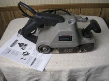 Porter cable usa for sale  Iowa City