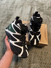 reebok kamikaze for sale reebok kamikaze for sale BIRMINGHAM