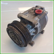 Compressore aria denso usato  Cona