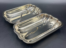 Antipastiera salsiera aperitiv usato Antipastiera salsiera aperitiv usato  Ardea